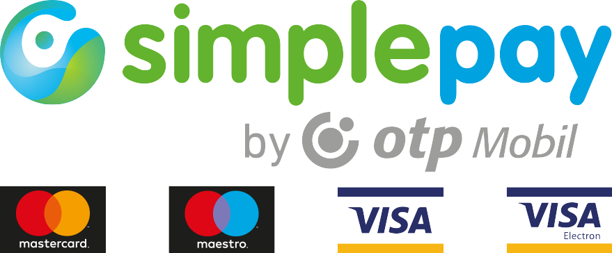  SimplePay vásárlói tájékoztató